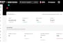 setup tiktok shop seller center and fix tiktok shop issues